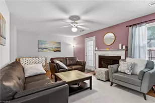802 Remount Ct, Greensboro, NC 27409 - Photo 18