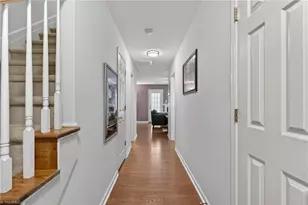 802 Remount Ct, Greensboro, NC 27409 - Photo 24