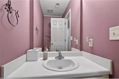 802 Remount Court #28, Greensboro, NC 27409 - Photo 22