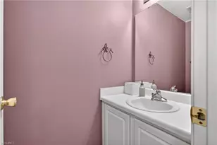 802 Remount Ct, Greensboro, NC 27409 - Photo 20