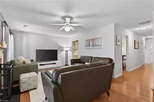 802 Remount Ct, Greensboro, NC 27409 - Photo 20