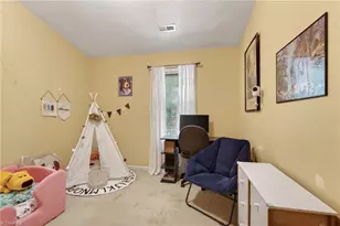 802 Remount Ct, Greensboro, NC 27409 - Photo 22