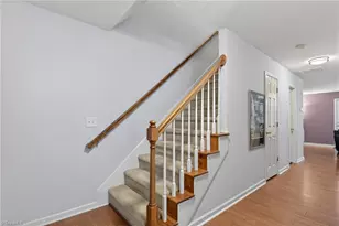 802 Remount Ct, Greensboro, NC 27409 - Photo 6