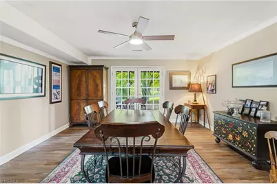 4645 Birgeheath Road, Kernersville, NC 27284 - Photo 16