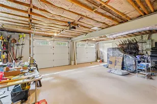 4645 Birgeheath Rd, Kernersville, NC 27284 - Photo 46