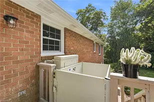 4645 Birgeheath Rd, Kernersville, NC 27284 - Photo 44
