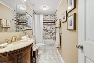 4645 Birgeheath Rd, Kernersville, NC 27284 - Photo 28