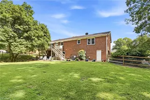 4645 Birgeheath Rd, Kernersville, NC 27284 - Photo 48