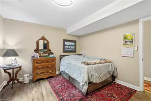 4645 Birgeheath Rd, Kernersville, NC 27284 - Photo 34