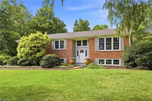 4645 Birgeheath Rd, Kernersville, NC 27284 - Photo 2