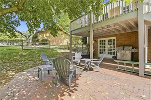 4645 Birgeheath Rd, Kernersville, NC 27284 - Photo 42
