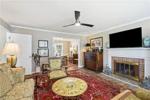 4645 Birgeheath Rd, Kernersville, NC 27284 - Photo 6