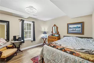 4645 Birgeheath Rd, Kernersville, NC 27284 - Photo 36