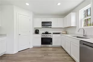 287 Loblolly Pne Ln, Lexington, NC 27292 - Photo 20