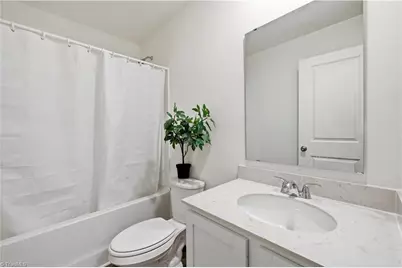 287 Loblolly Pine Lane, Lexington, NC 27292 - Photo 28