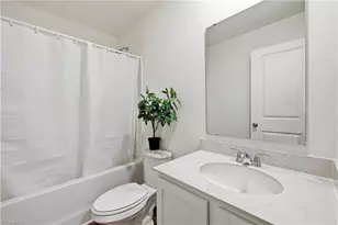 287 Loblolly Pne Ln, Lexington, NC 27292 - Photo 28