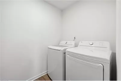 287 Loblolly Pine Lane, Lexington, NC 27292 - Photo 32