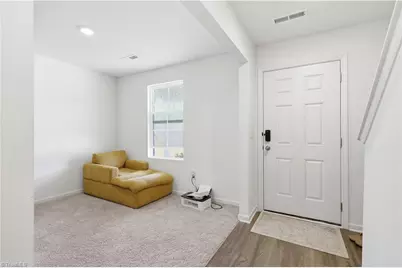287 Loblolly Pine Lane, Lexington, NC 27292 - Photo 12