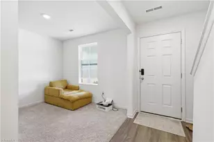287 Loblolly Pne Ln, Lexington, NC 27292 - Photo 12