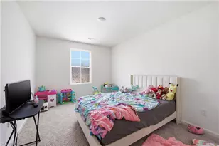 287 Loblolly Pne Ln, Lexington, NC 27292 - Photo 34