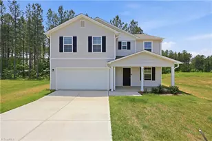 287 Loblolly Pne Ln, Lexington, NC 27292 - Photo 4
