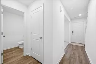 287 Loblolly Pne Ln, Lexington, NC 27292 - Photo 14
