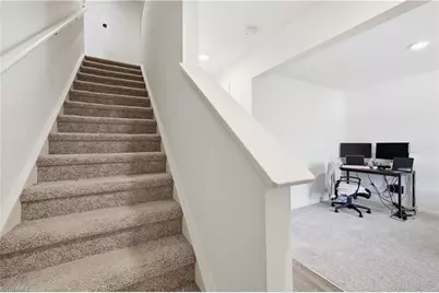 287 Loblolly Pine Lane, Lexington, NC 27292 - Photo 24