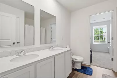 287 Loblolly Pine Lane, Lexington, NC 27292 - Photo 38