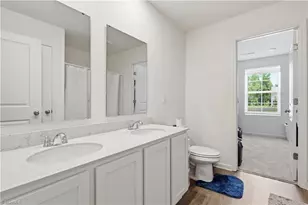 287 Loblolly Pne Ln, Lexington, NC 27292 - Photo 38
