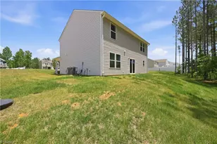 287 Loblolly Pne Ln, Lexington, NC 27292 - Photo 40