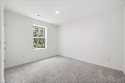 287 Loblolly Pine Lane, Lexington, NC 27292 - Photo 30