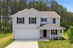 287 Loblolly Pne Ln, Lexington, NC 27292 - Photo 2