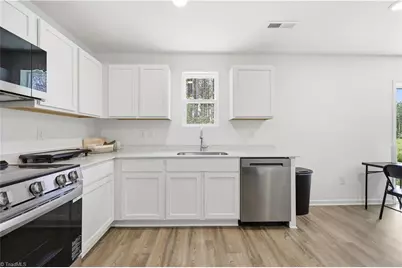 287 Loblolly Pine Lane, Lexington, NC 27292 - Photo 18