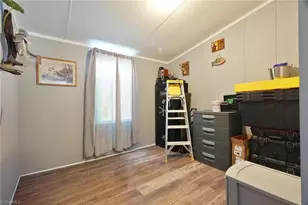 3679 Meadowbrook Dr, Trinity, NC 27370 - Photo 22