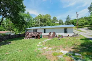 3679 Meadowbrook Dr, Trinity, NC 27370 - Photo 26