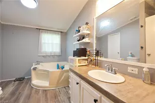 3679 Meadowbrook Dr, Trinity, NC 27370 - Photo 12