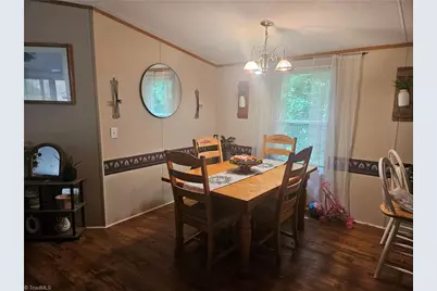 7014 Cain Forest Court, Walkertown, NC 27051 - Photo 6