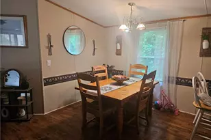 7014 Cain Forest Ct, Walkertown, NC 27051 - Photo 6