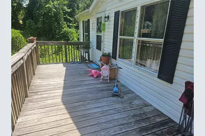 7014 Cain Forest Court, Walkertown, NC 27051 - Photo 2