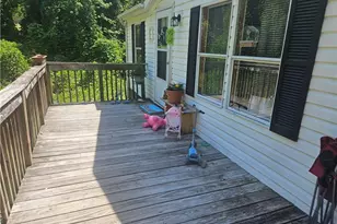 7014 Cain Forest Ct, Walkertown, NC 27051 - Photo 2