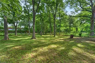 300 Sealy Dr, Trinity, NC 27370 - Photo 22