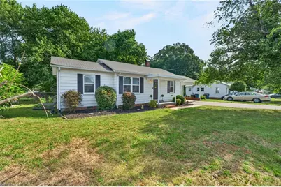 300 Sealy Drive, Trinity, NC 27370 - Photo 24