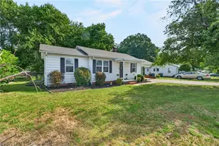 300 Sealy Dr, Trinity, NC 27370 - Photo 24