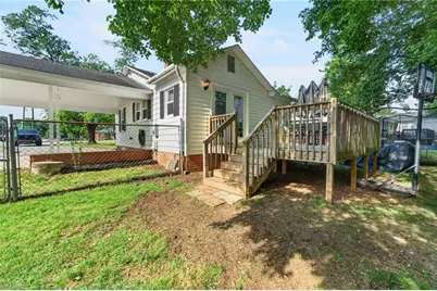 300 Sealy Drive, Trinity, NC 27370 - Photo 20