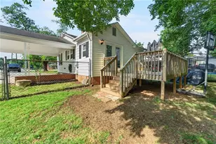 300 Sealy Dr, Trinity, NC 27370 - Photo 20