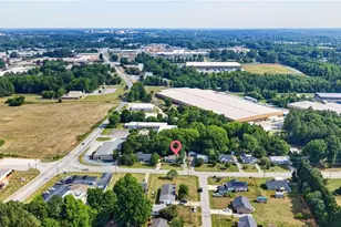 300 Sealy Dr, Trinity, NC 27370 - Photo 26