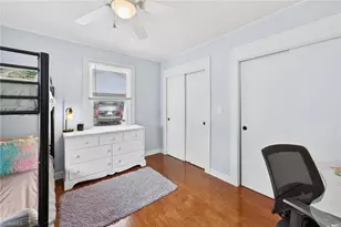 300 Sealy Dr, Trinity, NC 27370 - Photo 12