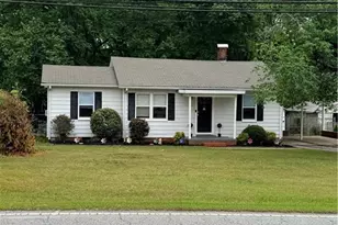 300 Sealy Dr, Trinity, NC 27370 - Photo 1