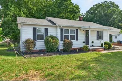 300 Sealy Drive, Trinity, NC 27370 - Photo 28