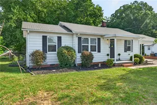 300 Sealy Dr, Trinity, NC 27370 - Photo 28